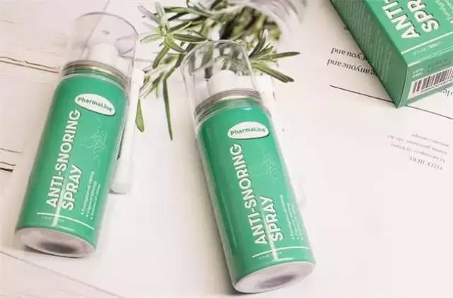 呼噜娃创作原声,呼噜娃完整视频