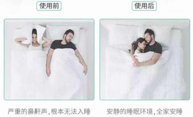 呼噜娃创作原声,呼噜娃完整视频