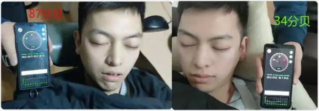 呼噜娃创作原声,呼噜娃完整视频