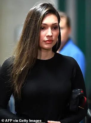 韦恩斯坦事件结果,韦恩斯坦事件曝光