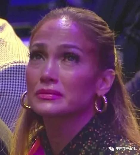 科比gigi去世球迷痛哭,科比gigi追悼会中文完整版