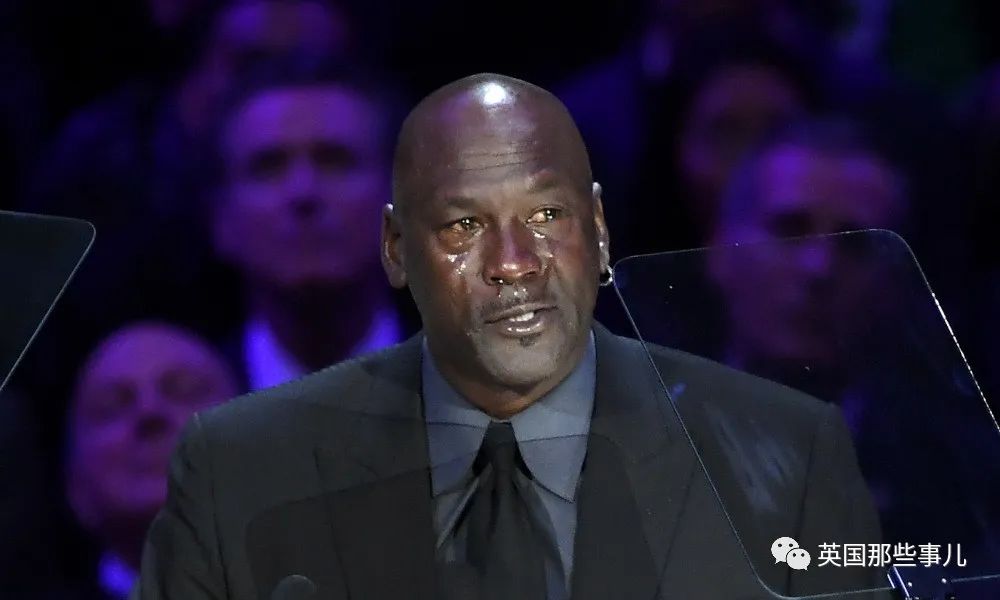 科比gigi去世球迷痛哭,科比gigi追悼会中文完整版