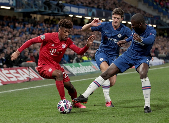 新冠全球消息,冠状病毒全世界新闻