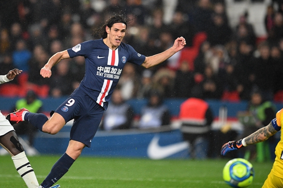 新冠全球消息,冠状病毒全世界新闻