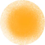 请跟我一起向祖国表白,深情的向祖国表白