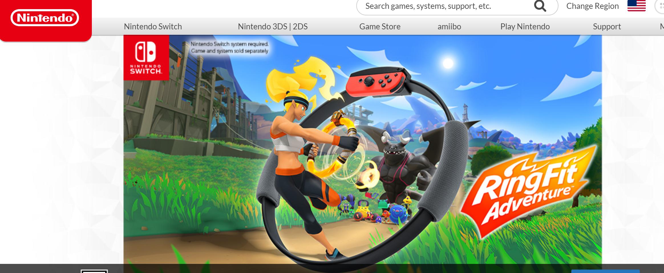 健身环体感游戏评测,健身环这个游戏怎么那么贵