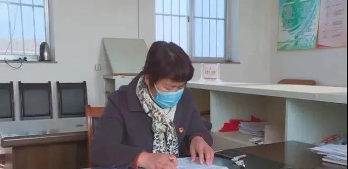 疫情守门员,疫情防控守门员