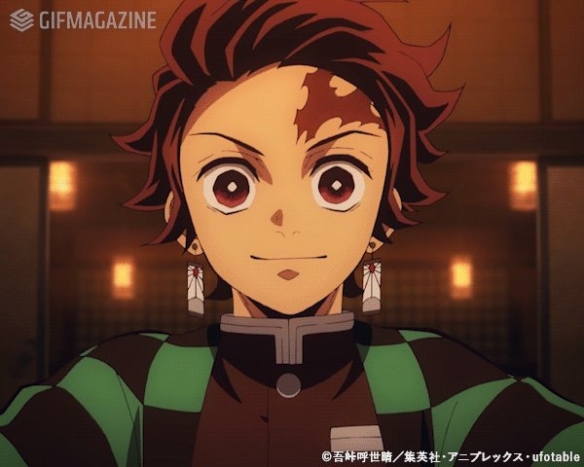 鬼灭之刃漫画销量排名,鬼灭之刃漫画单行本销售量