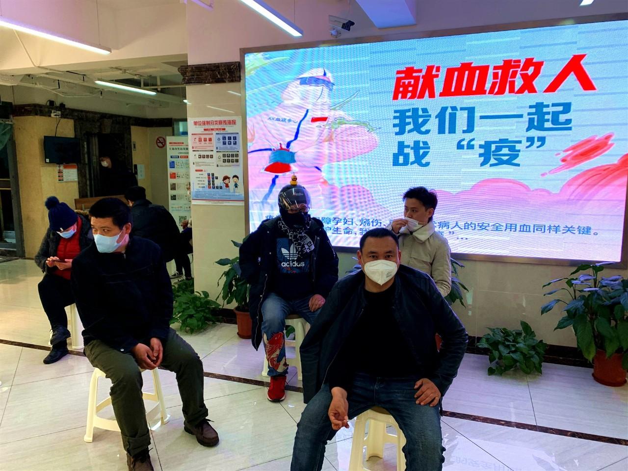 一线战疫日记完整版,抗疫一线战疫日记