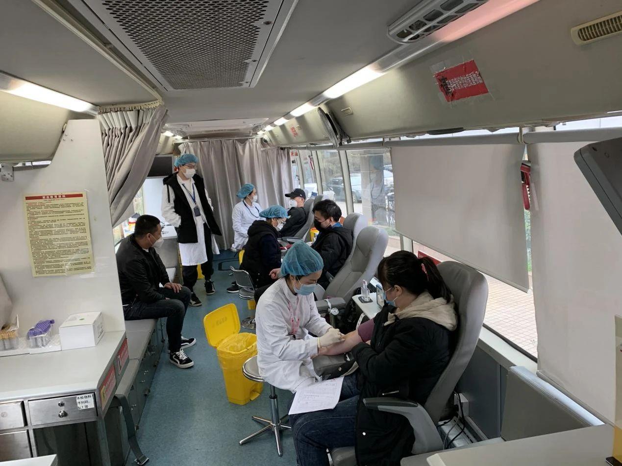 一线战疫日记完整版,抗疫一线战疫日记