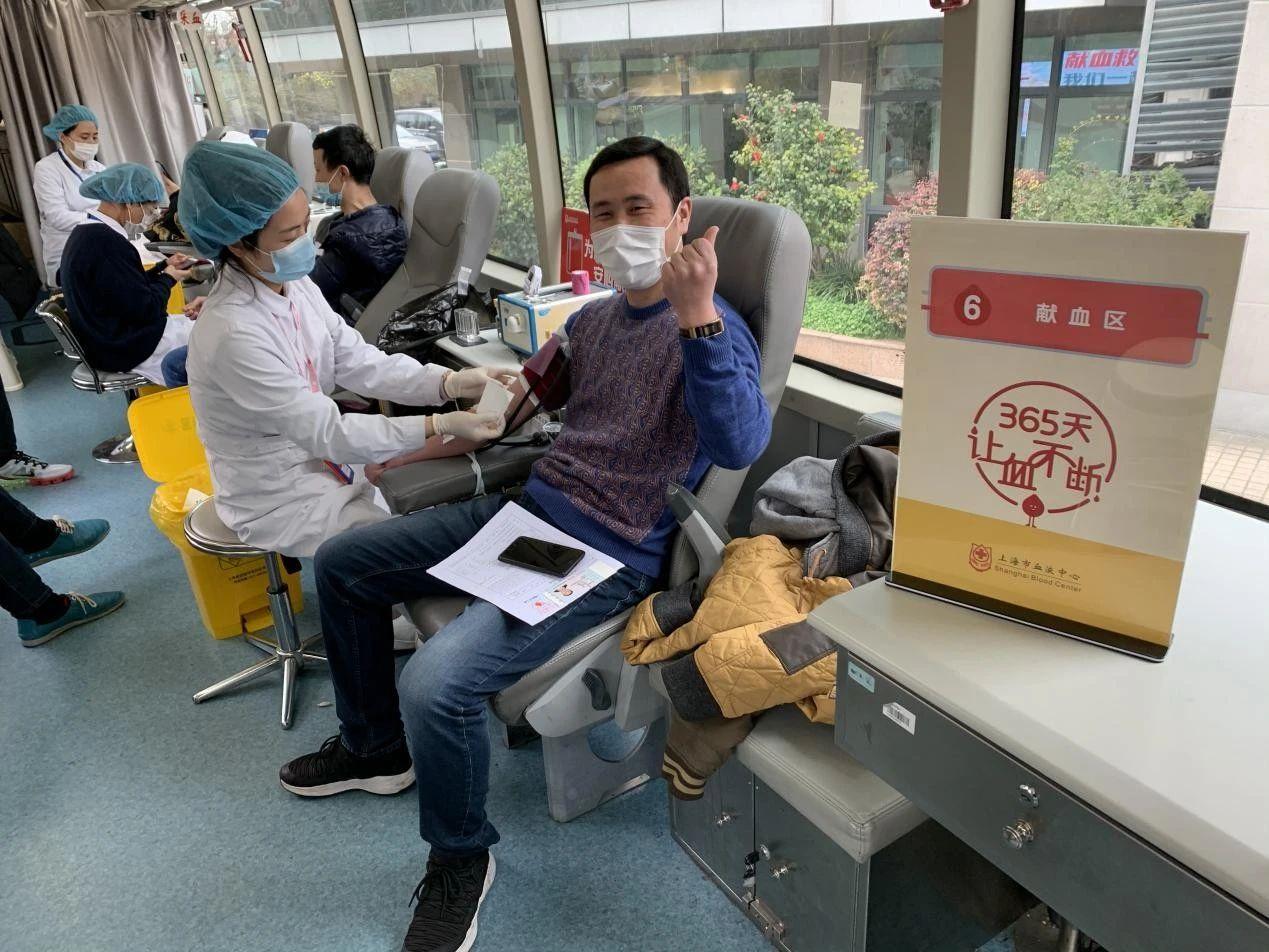 一线战疫日记完整版,抗疫一线战疫日记