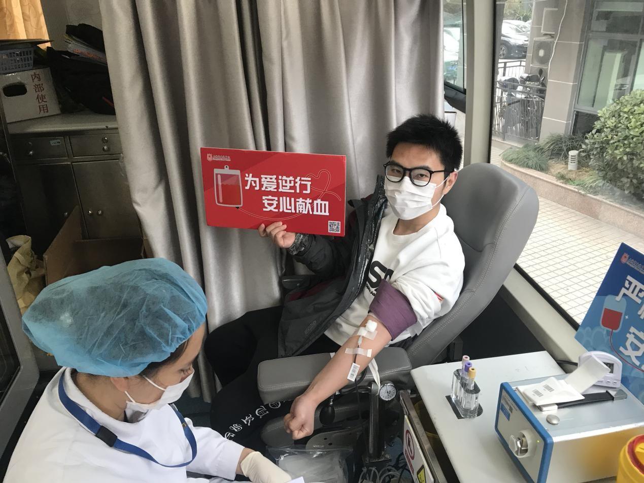 一线战疫日记完整版,抗疫一线战疫日记