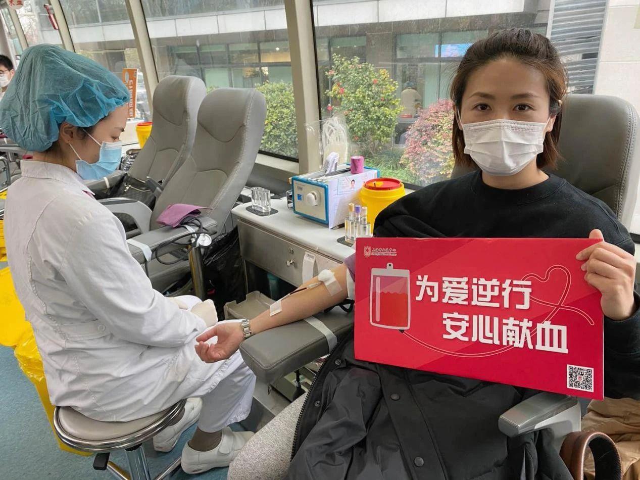 一线战疫日记完整版,抗疫一线战疫日记