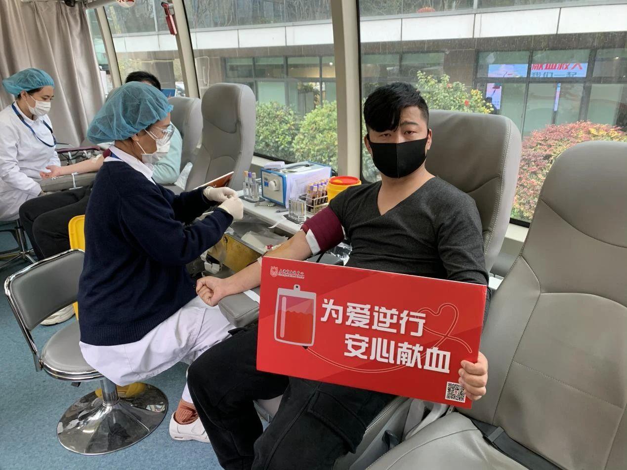 一线战疫日记完整版,抗疫一线战疫日记