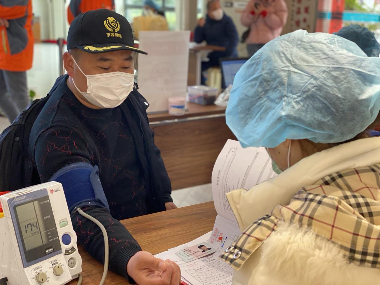 一线战疫日记完整版,抗疫一线战疫日记