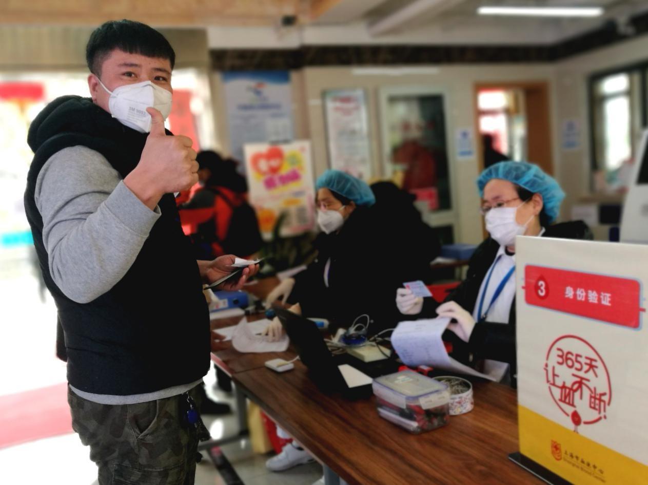 一线战疫日记完整版,抗疫一线战疫日记