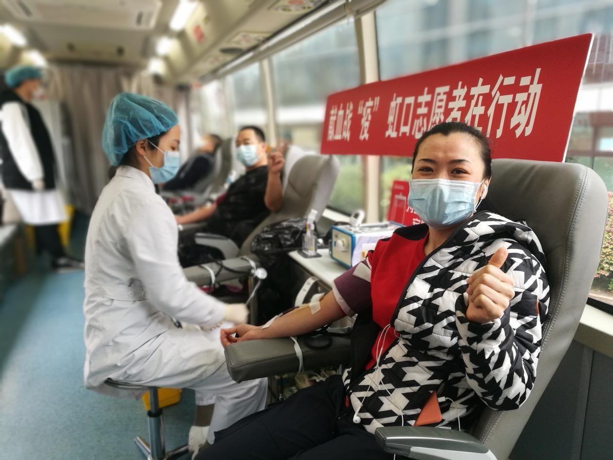 一线战疫日记完整版,抗疫一线战疫日记