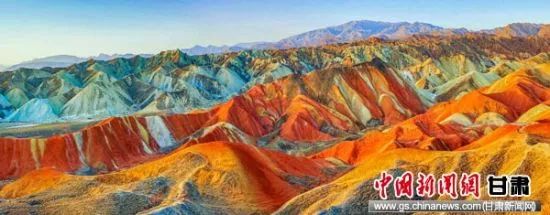 湖南对医护人员免费开放的景点,湖南医务人员免费旅游景点大全