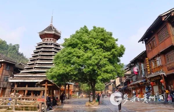 湖南对医护人员免费开放的景点,湖南医务人员免费旅游景点大全