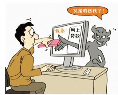 全球疫情额温枪,疫情期间为何额温枪也涨价