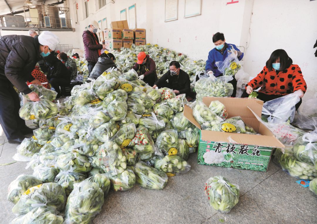 黄石市最低生活保障标准,黄石最低生活保障标准