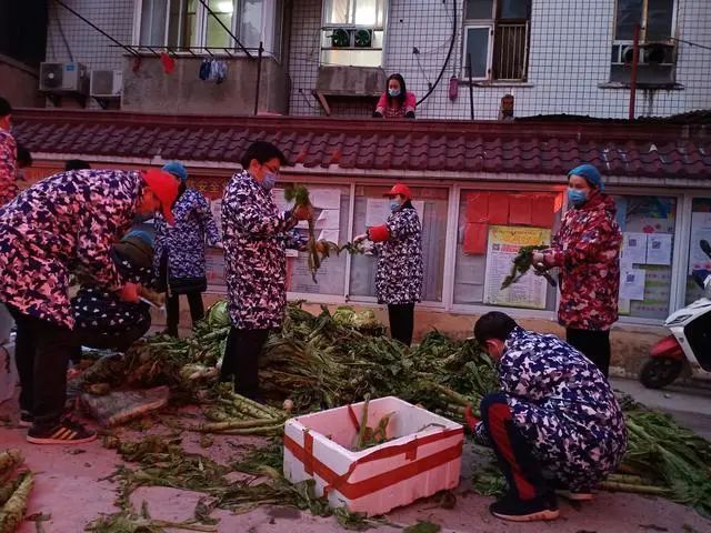 黄石市最低生活保障标准,黄石最低生活保障标准