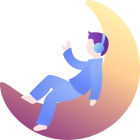 武汉市中医院刘建华,刘建华武汉市