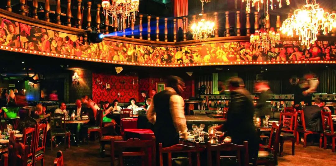 「好响出去丸」之想去就去酷点的|请问迪拜青年玩什么？