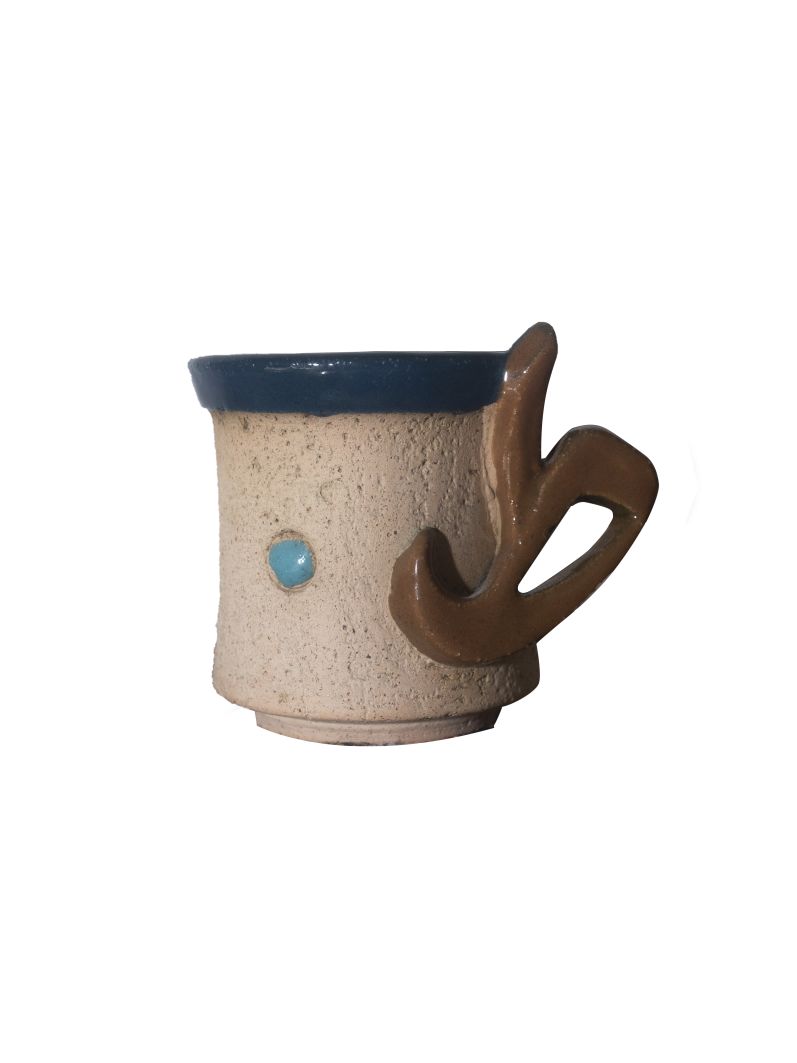 「好响出去丸」之想去就去酷点的|请问迪拜青年玩什么？