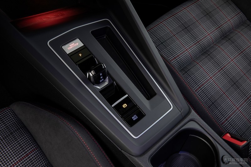 日内瓦车展取消了也没耽误你买这些重磅新车