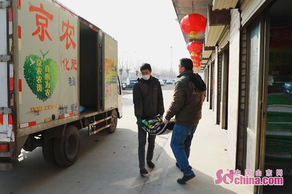 山东邹城同城配送,邹城线上配送