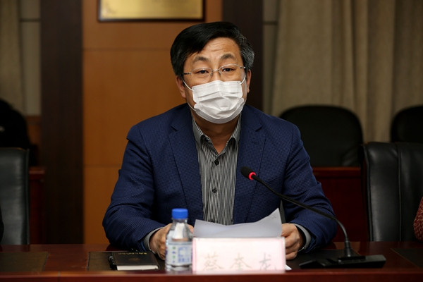 吉林延吉可喜安医疗器械有限公司,可喜安医疗服务