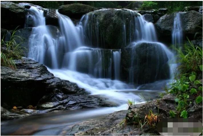 各大公园,北京各大公园游玩攻略