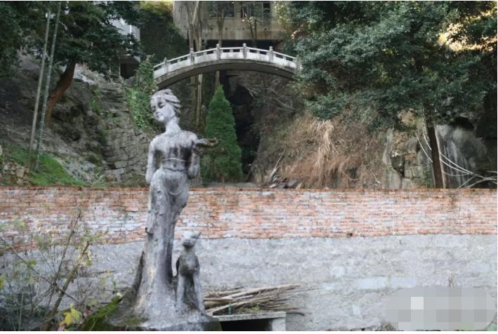 各大公园,北京各大公园游玩攻略