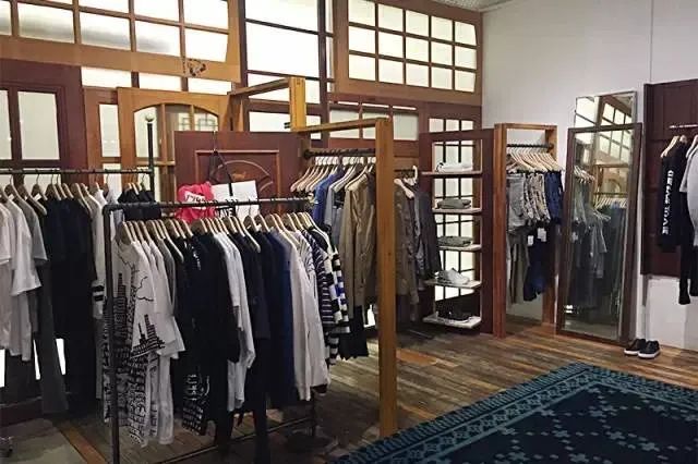 梨泰院怎么这么受欢迎,梨泰院究竟有什么好玩