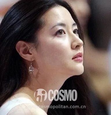 美人心计李英爱近照,美人计2024和2023哪个好