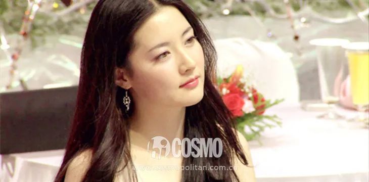 美人心计李英爱近照,美人计2024和2023哪个好