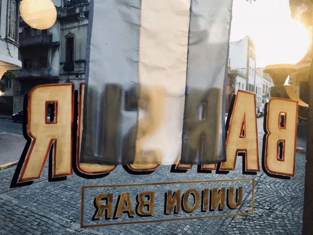 飞行30公里飞3000米高空,飞行30公里飞20000米高空