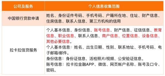 零壹财经金融app排行榜,零壹app可靠吗