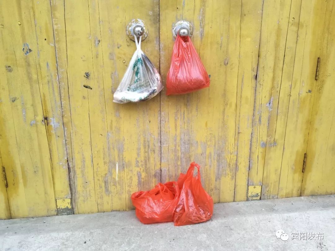 抗疫有我街道90后显担当,我是妇联执委风采展示