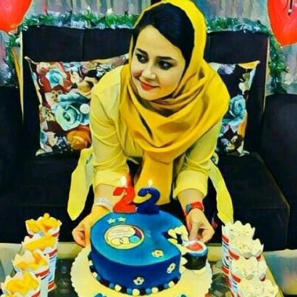 疫情蔓延足坛：伊朗五人制女国脚去世，西甲瓦伦西亚记者感染