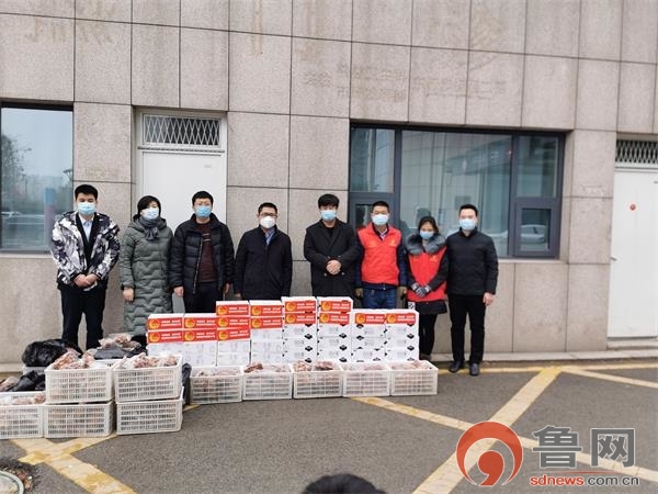 为奉献者而奉献志愿者服务活动,为抗疫英雄们致敬视频