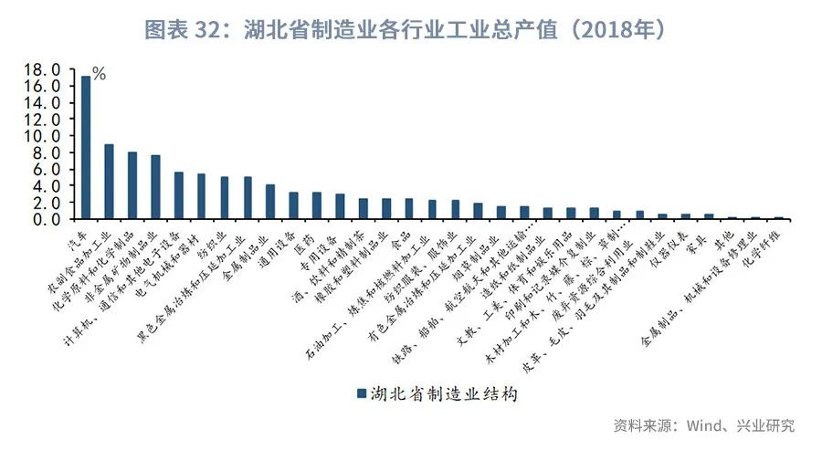 澳元的汇率后期趋势预测,澳元外汇走势2021