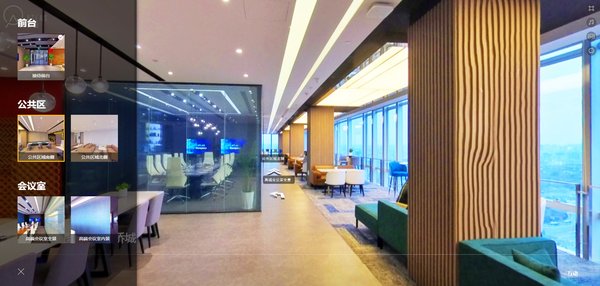 西门子CT方舱解决方案于黄冈方舱医院投用；5G安全性与成本仍是企业关切议题|美通企业日报