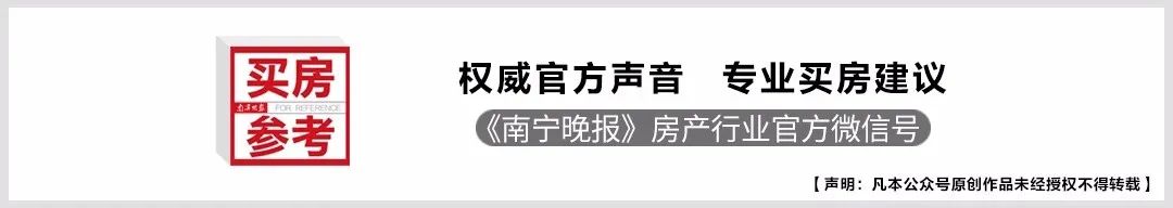 王府井奥莱在哪里,王府井奥莱开没开