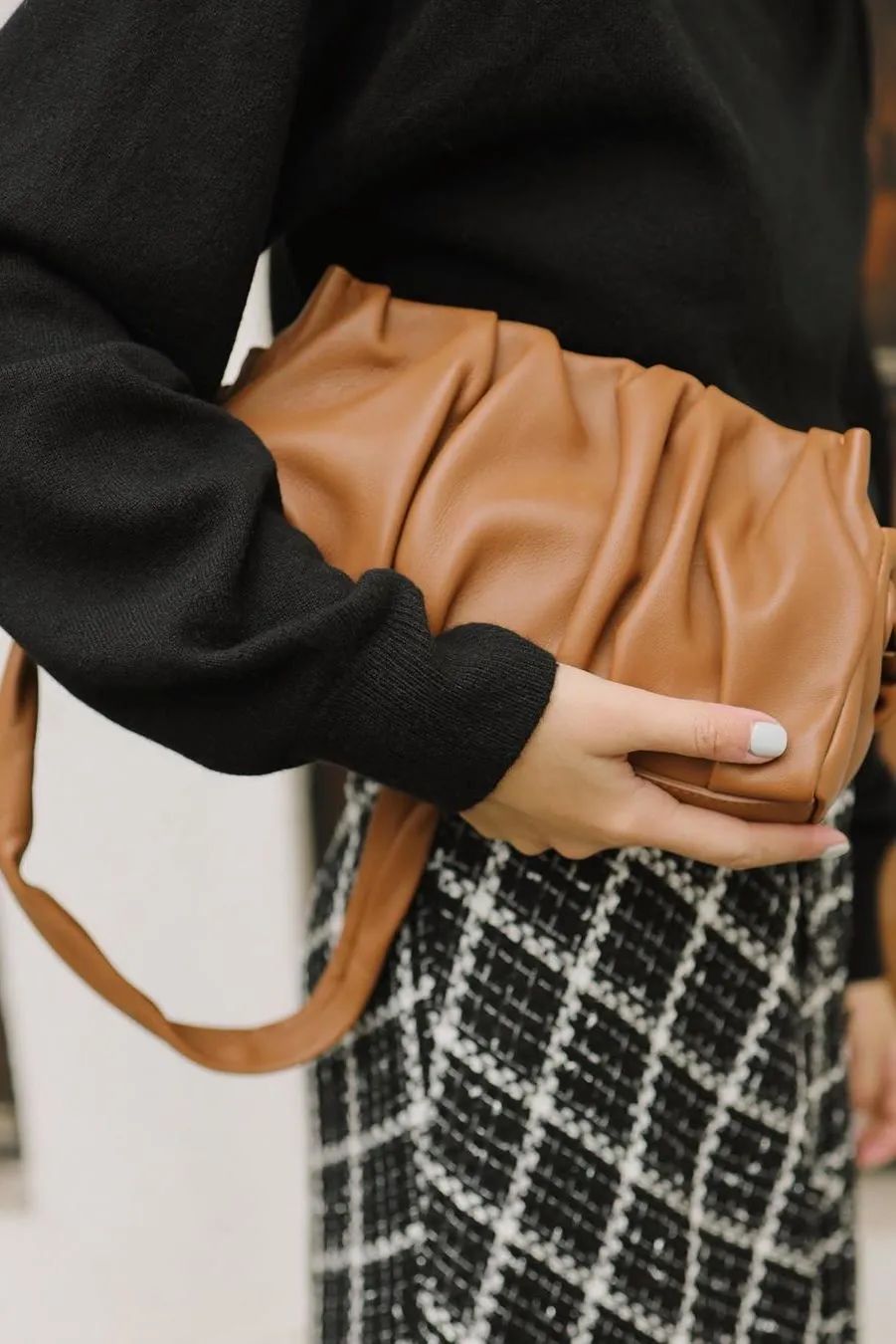 复工给女友礼物,职场女孩的复工必备