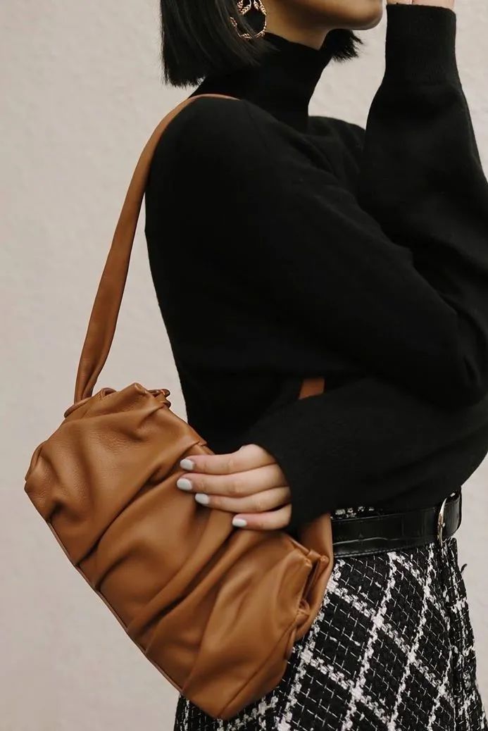 复工给女友礼物,职场女孩的复工必备