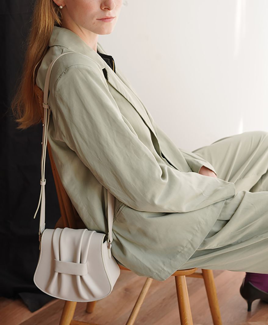 复工给女友礼物,职场女孩的复工必备