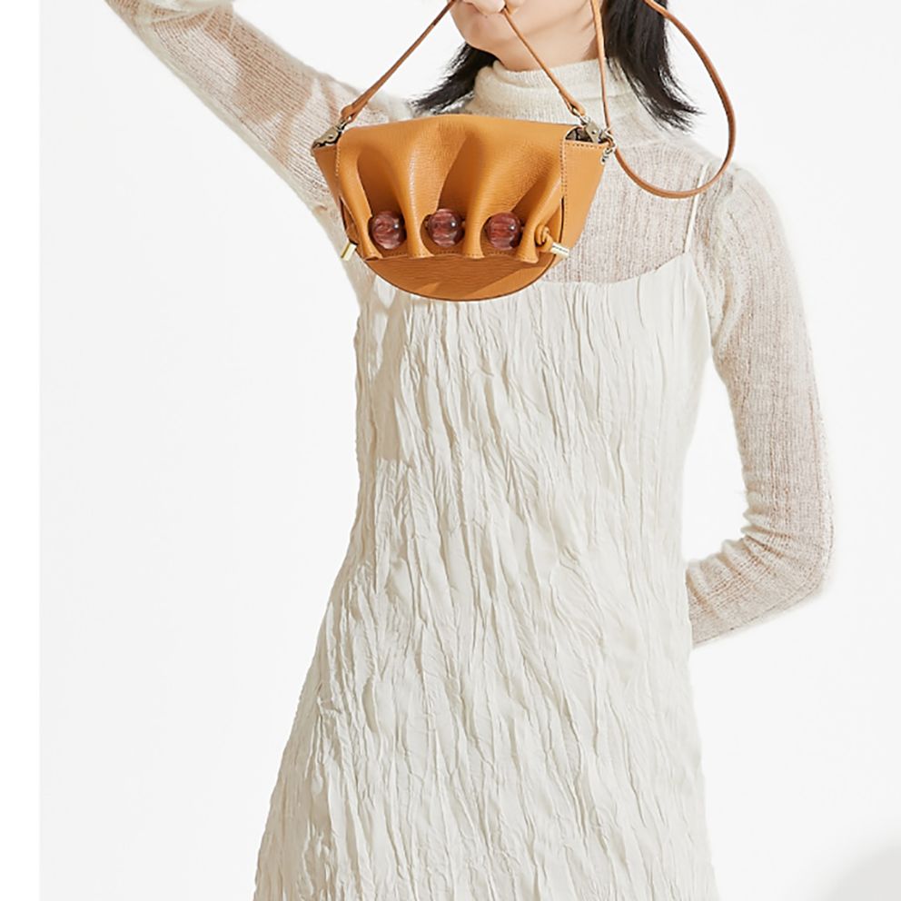 复工给女友礼物,职场女孩的复工必备