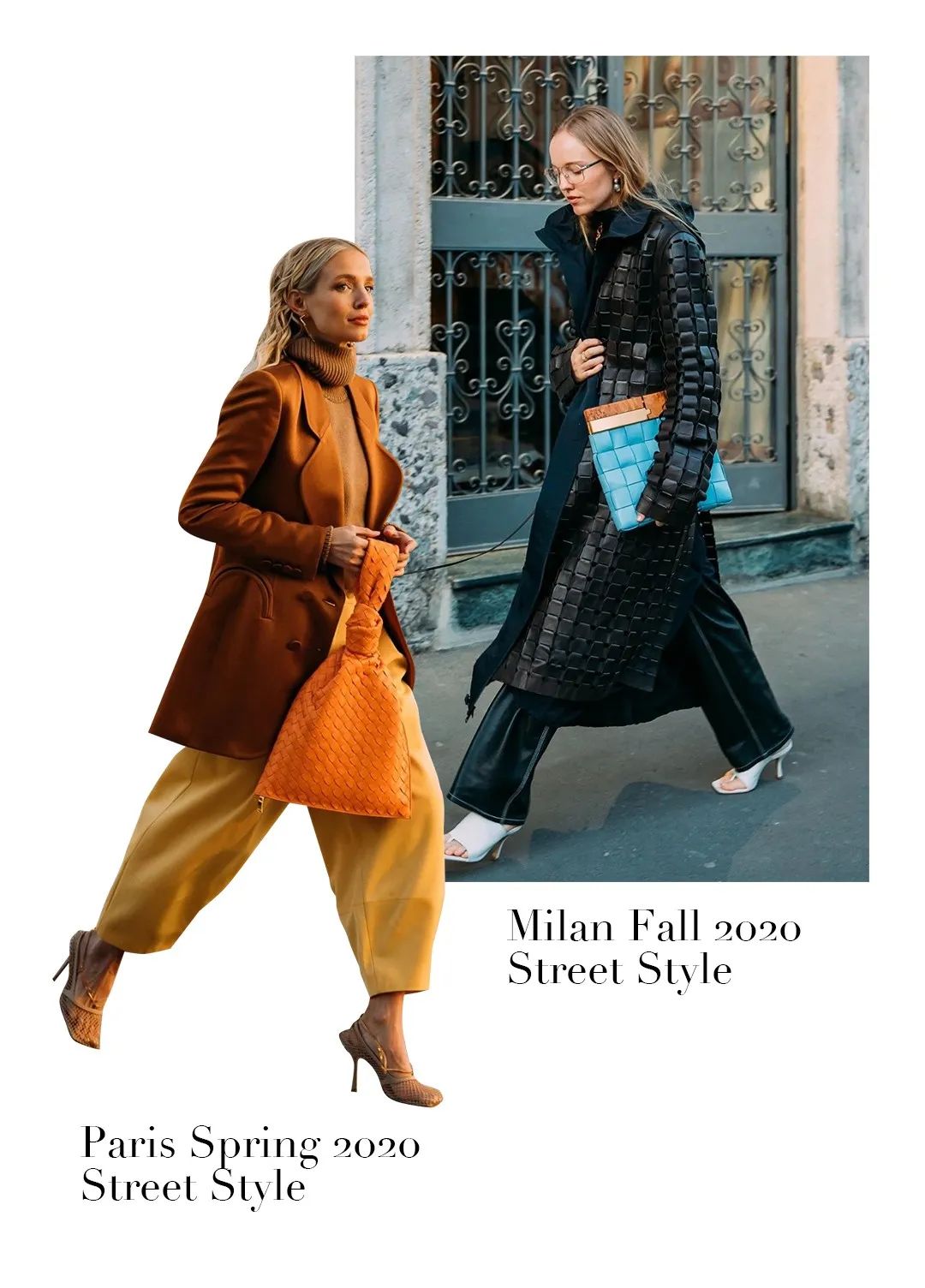 复工给女友礼物,职场女孩的复工必备